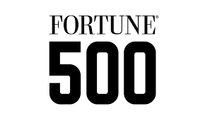 Fortune 500